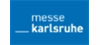 Karlsruher Messe- und Kongress GmbH