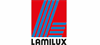 LAMILUX Heinrich Strunz GmbH