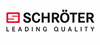 Schröter Technologie GmbH & Co.KG