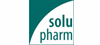 Solupharm Pharmazeutische Erzeugnisse GmbH