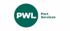 PWL Port Services GmbH & Co. KG