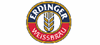 Privatbrauerei Erdinger Weißbräu Werner Brombach GmbH