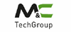 M&C TechGroup Germany GmbH