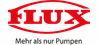 FLUX-GERÄTE GMBH