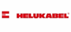 HELUKABEL