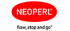 NEOPERL GmbH