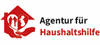 Agentur für Haushaltshilfe GmbH