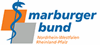 Marburger Bund Landesverband