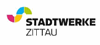 Stadtwerke Zittau GmbH