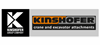 Kinshofer GmbH