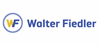 Walter Fiedler GmbH & Co. KG