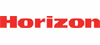 Horizon GmbH