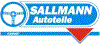 Sallmann GmbH; Inh. Sallmann Harald