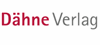 Dähne Verlag GmbH