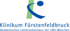 FKS Fürstenfeldbrucker Klinik-Service GmbH