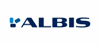 ALBIS Distribution GmbH & Co. KG