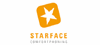 STARFACE GmbH