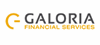 Galoria Financial Services GmbH