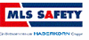 MLS Safety GmbH