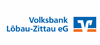 Volksbank Löbau - Zittau e.G.