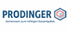 PRODINGER Organisation GmbH & Co. KG