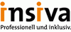 Insiva GmbH