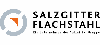 Salzgitter Flachstahl GmbH