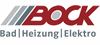 Alfred Bock GmbH