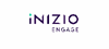 Inizio Engage