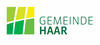 Gemeinde Haar