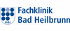 m&i-Fachklinik Bad Heilbrunn