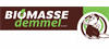 Biomasse Demmel GmbH