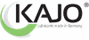 KAJO GmbH