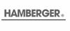 Hamberger Sanitary GmbH