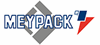 MEYPACK Verpackungssystemtechnik GmbH