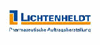 LICHTENHELDT GmbH