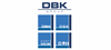 DSK GmbH