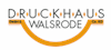 Druckhaus Walsrode GmbH & Co. KG