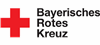 Bayerisches Rotes Kreuz; Kreisverband Ostallgäu