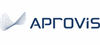 APROVIS Energy Systems GmbH