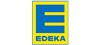 E-CENTER IMMEGA