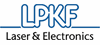 LPKF Laser & Electronics SE