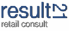 result21 retail consult