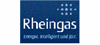 Propan Rheingas GmbH & Co. KG