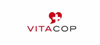 VitaCop GbR