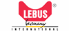 LEBUS International Engineers GmbH