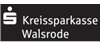 Kreissparkasse