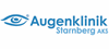 Augenklinik Starnberg AKS GmbH