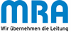 MRA GmbH