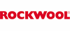 DEUTSCHE ROCKWOOL GmbH & Co. KG